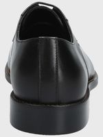 Zapato-Hombre-Jazz