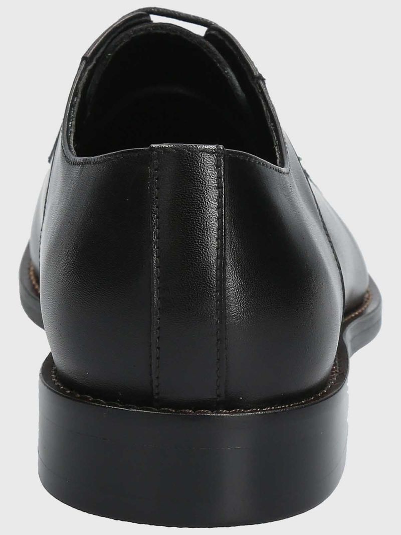 Zapato-Hombre-Jazz
