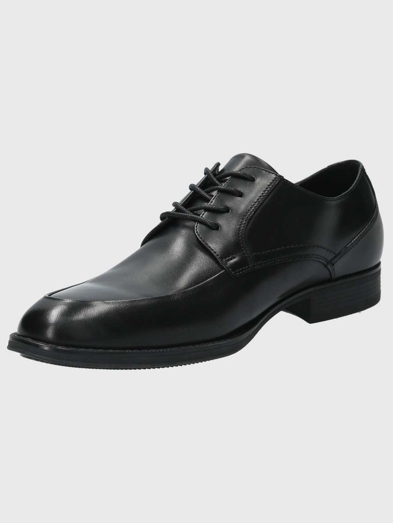 Zapato-Cuero-Hombre-Rocko-Negro
