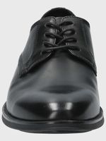 Zapato-Cuero-Hombre-Rollo-Negro