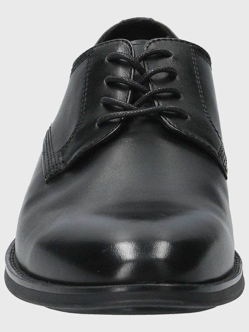 Zapato-Cuero-Hombre-Rollo-Negro