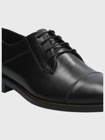 Zapato-Hombre-Jazz