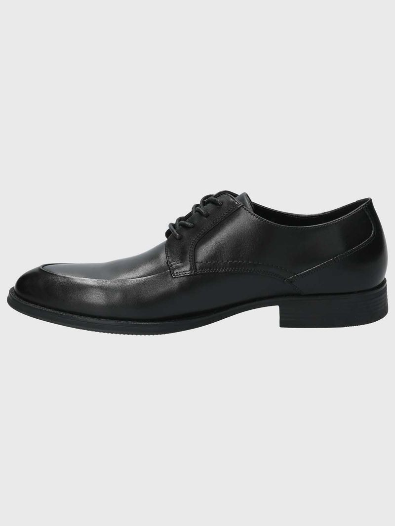 Zapato-Cuero-Hombre-Rocko-Negro