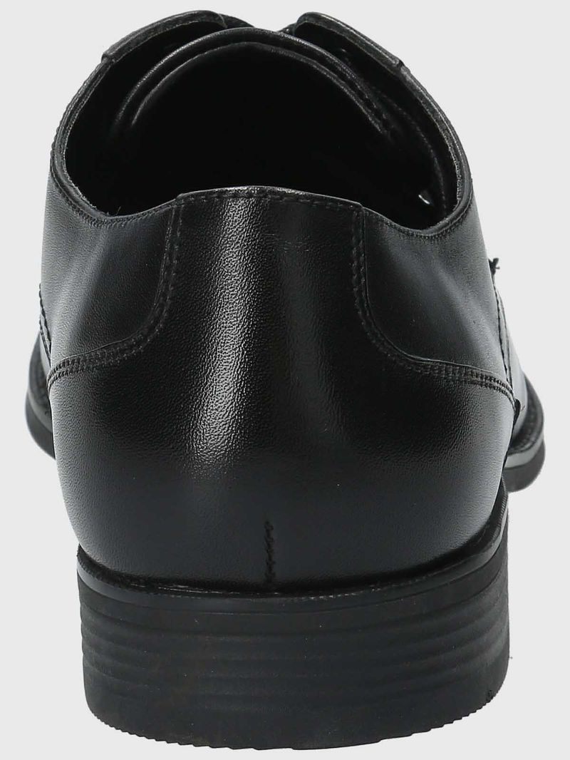 Zapato-Cuero-Hombre-Rocko-Negro