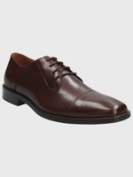 Zapato-Hombre-Jazz