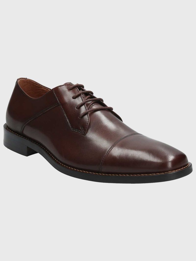 Zapato-Hombre-Jazz