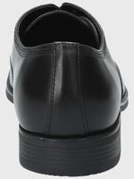 Zapato-Cuero-Hombre-Rollo-Negro