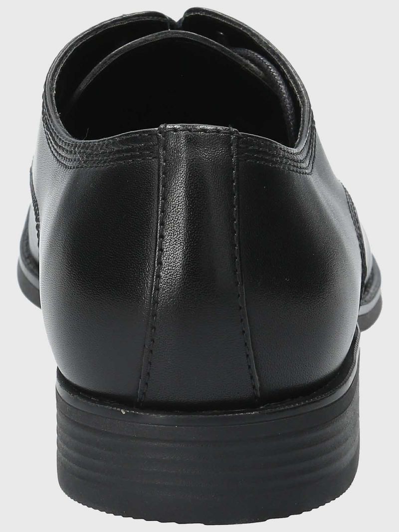 Zapato-Cuero-Hombre-Rollo-Negro