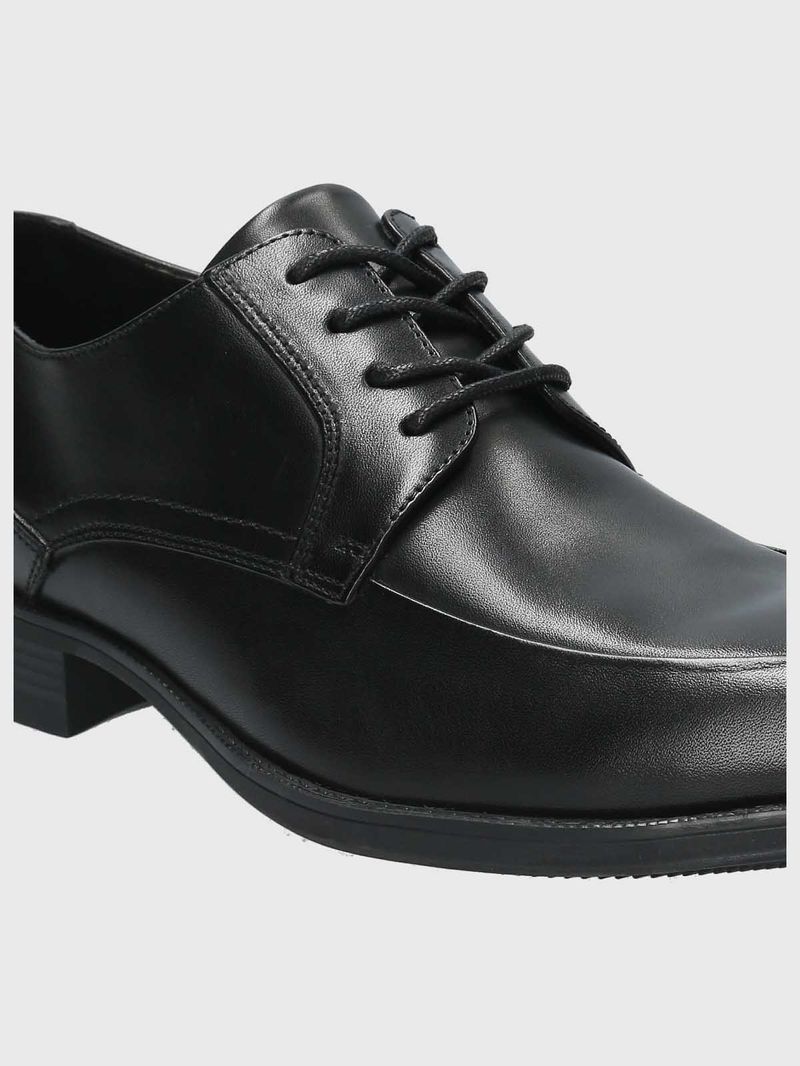 Zapato-Cuero-Hombre-Rocko-Negro
