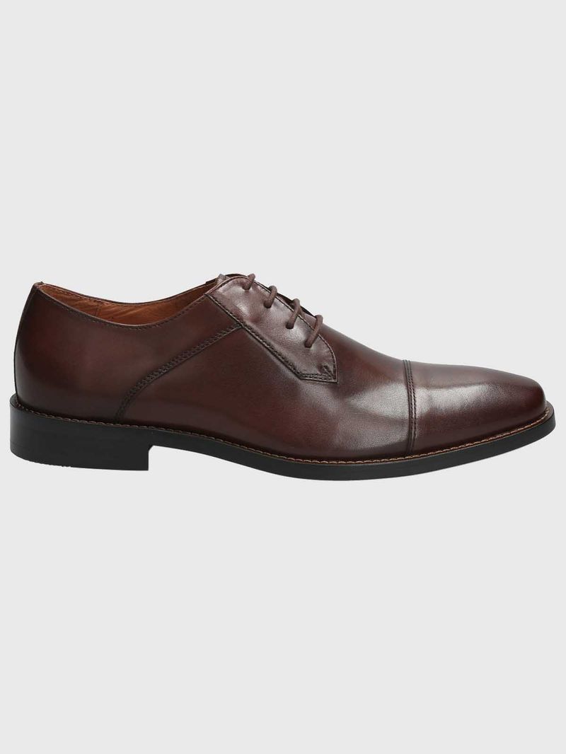 Zapato-Hombre-Jazz