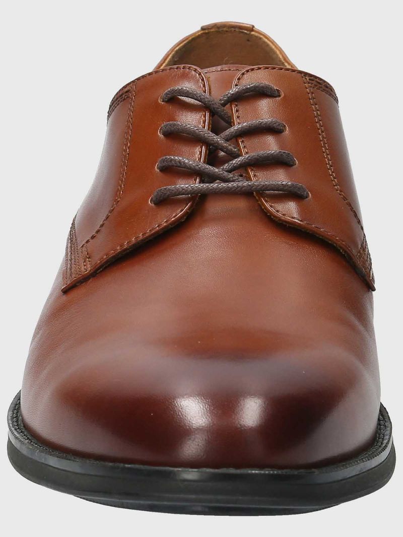 Zapato-Cuero-Hombre-Rollo-Cafe