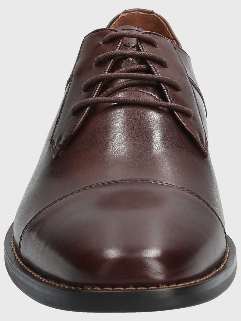 Zapato-Hombre-Jazz