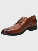 Zapato-Cuero-Hombre-Rollo-Cafe