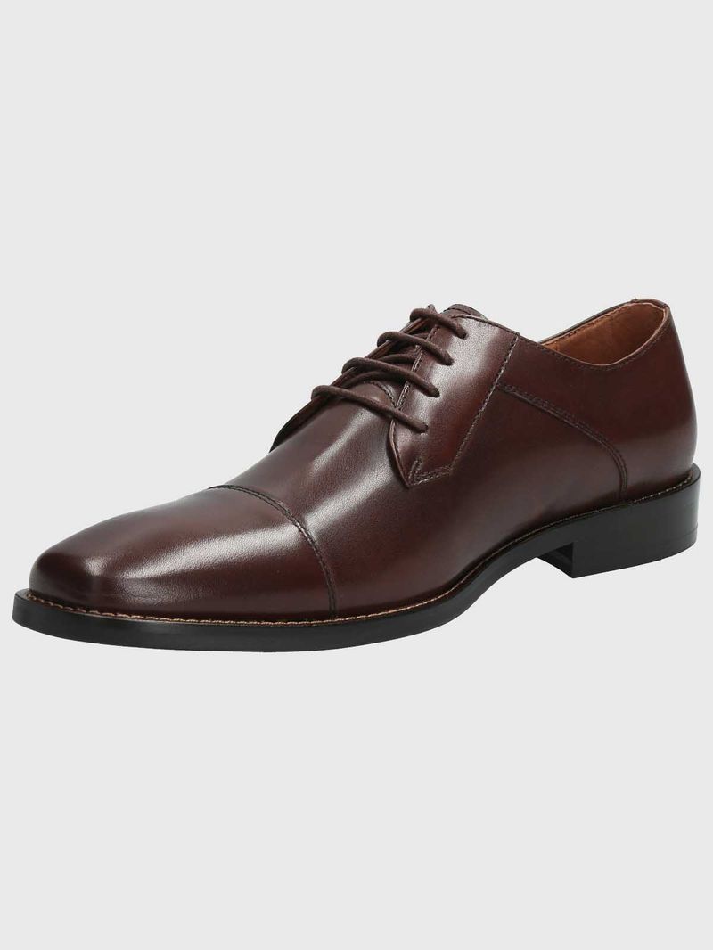 Zapato-Hombre-Jazz