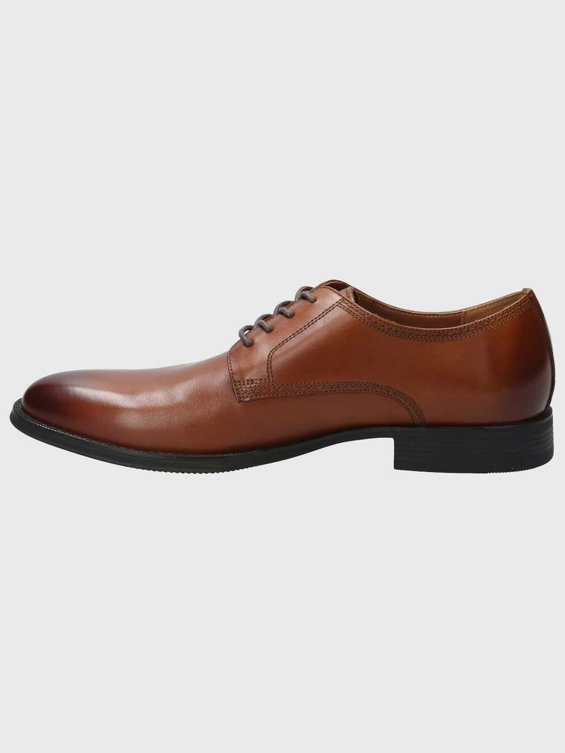 Zapato-Cuero-Hombre-Rollo-Cafe