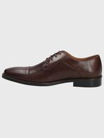 Zapato-Hombre-Jazz