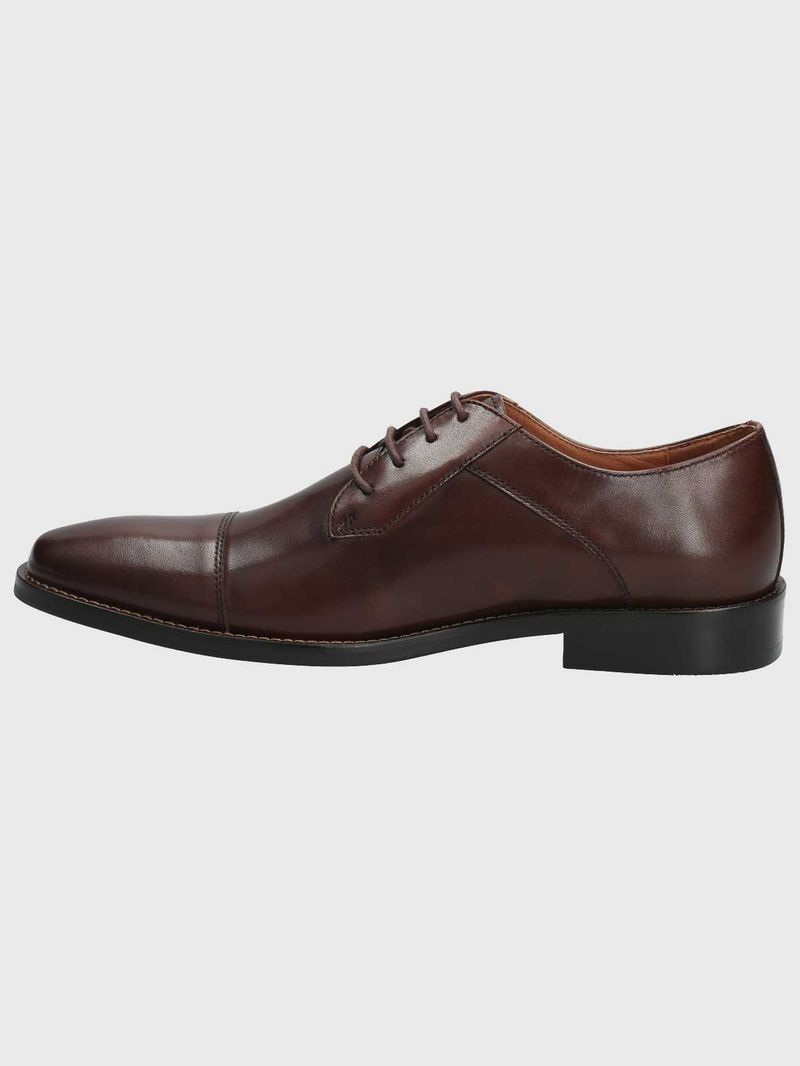 Zapato-Hombre-Jazz