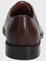 Zapato-Hombre-Jazz