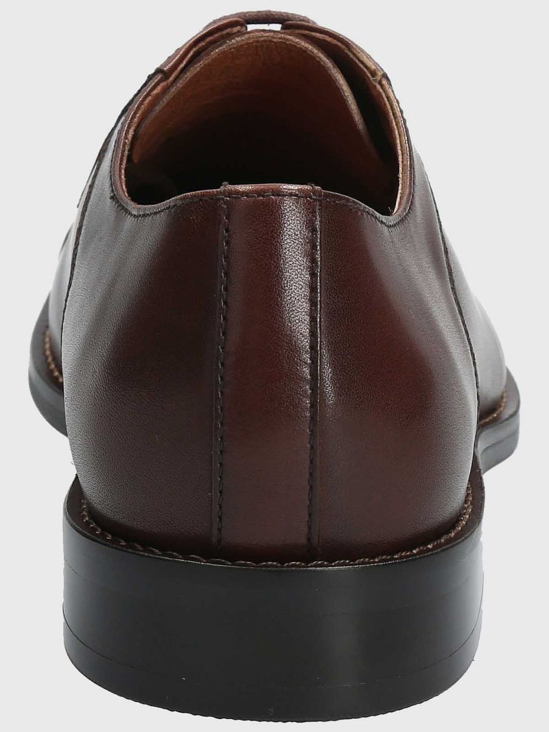 Zapato-Hombre-Jazz