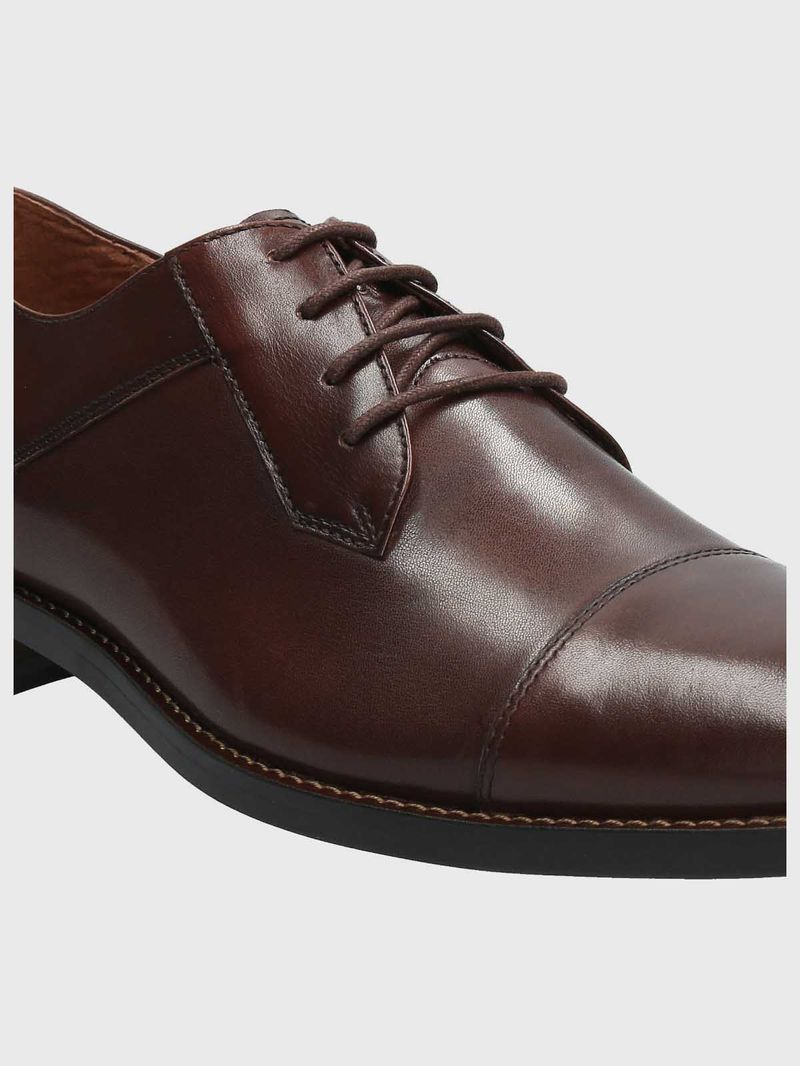 Zapato-Hombre-Jazz