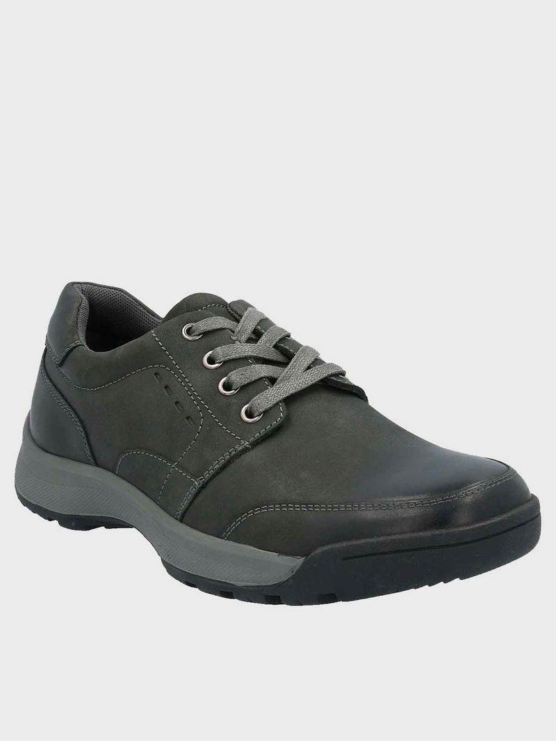 Zapato-Cuero-Hombre-Duran-Gris