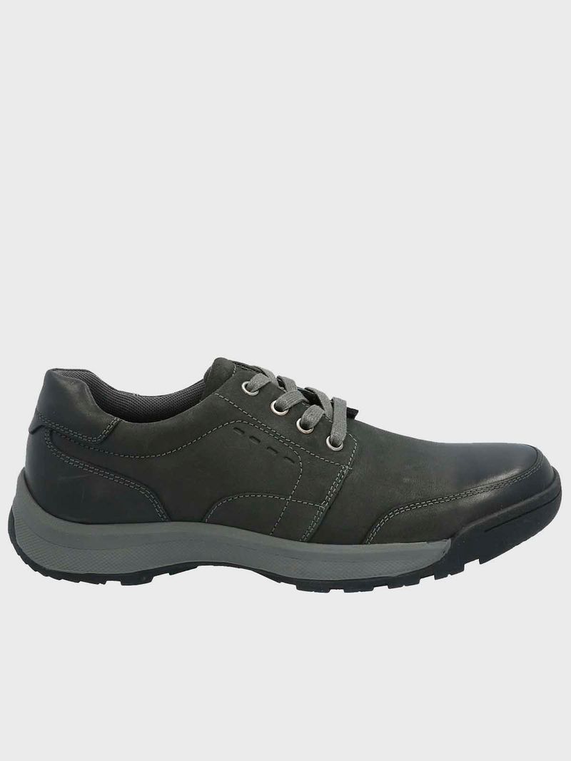 Zapato-Cuero-Hombre-Duran-Gris