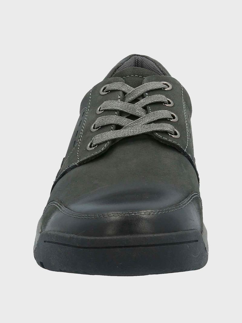 Zapato-Cuero-Hombre-Duran-Gris