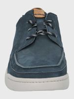 Zapato-Cuero-Hombre-Fontier-Azul-Oscuro