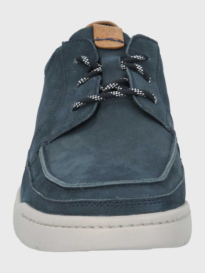 Zapato-Cuero-Hombre-Fontier-Azul-Oscuro