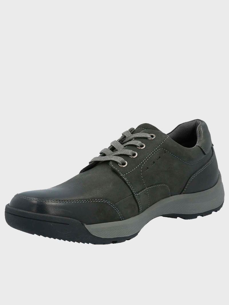 Zapato-Cuero-Hombre-Duran-Gris