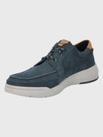 Zapato-Cuero-Hombre-Fontier-Azul-Oscuro