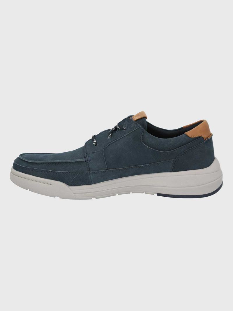 Zapato-Cuero-Hombre-Fontier-Azul-Oscuro
