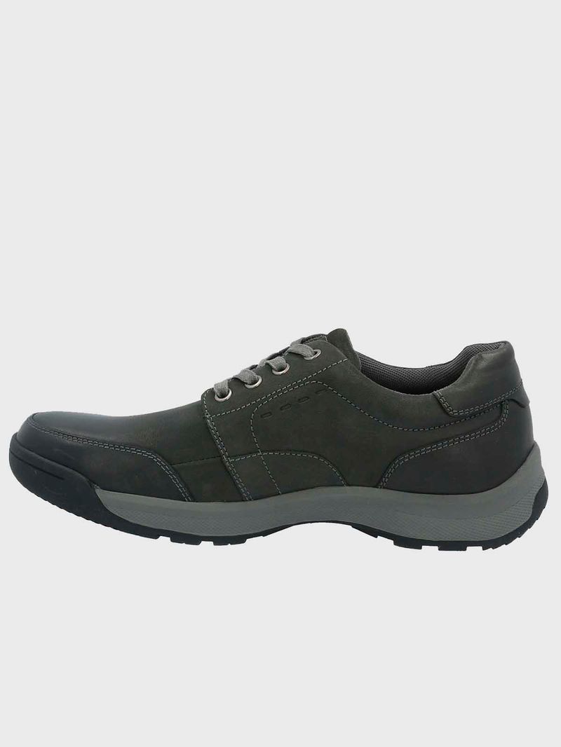 Zapato-Cuero-Hombre-Duran-Gris