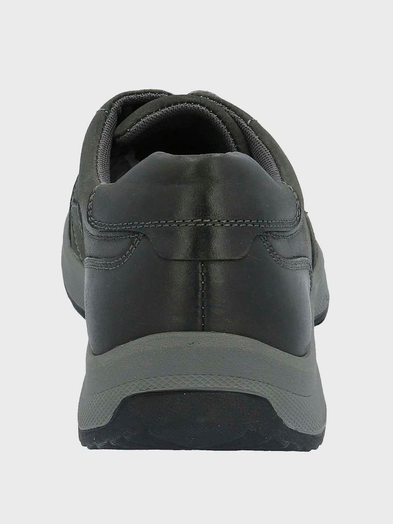 Zapato-Cuero-Hombre-Duran-Gris