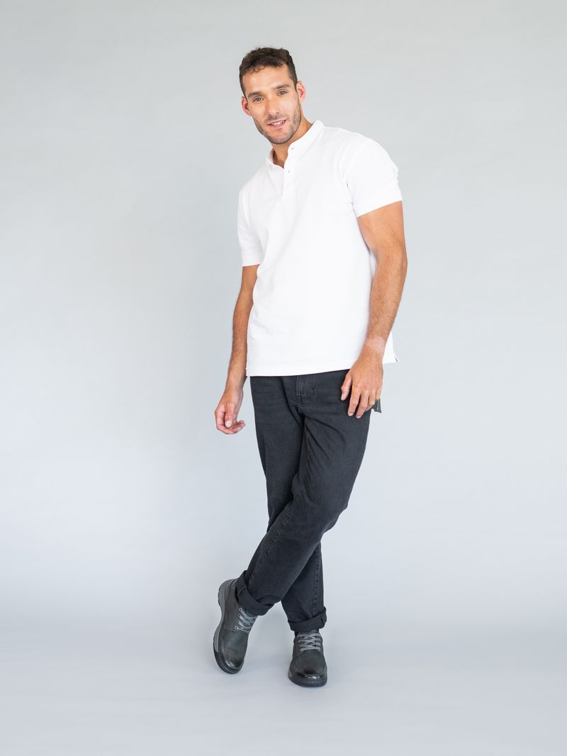 Zapato-Cuero-Hombre-Duran-Gris