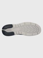 Zapato-Cuero-Hombre-Fontier-Azul-Oscuro