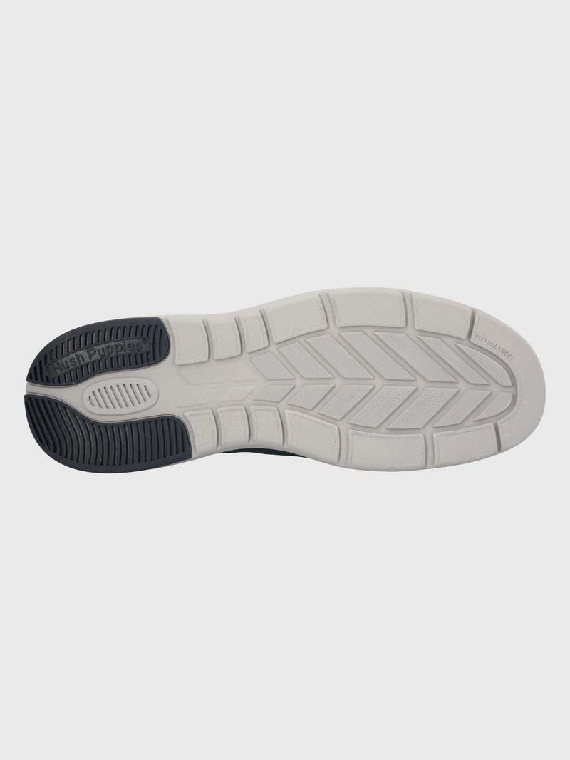 Zapato-Cuero-Hombre-Fontier-Azul-Oscuro