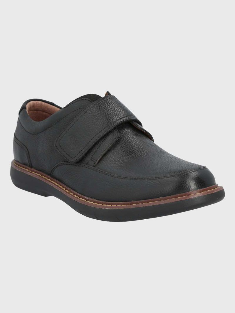 Zapato-Hombre-Iowa