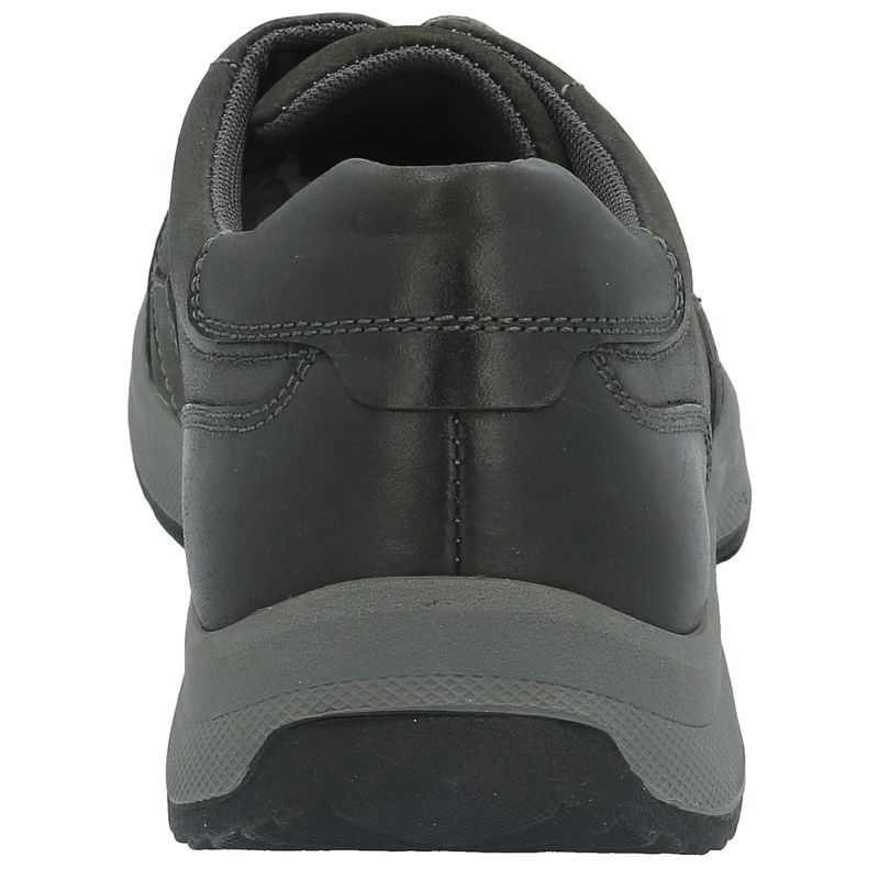 Zapato-Cuero-Hombre-Duran-Gris