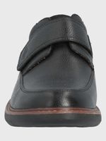 Zapato Hombre Iowa