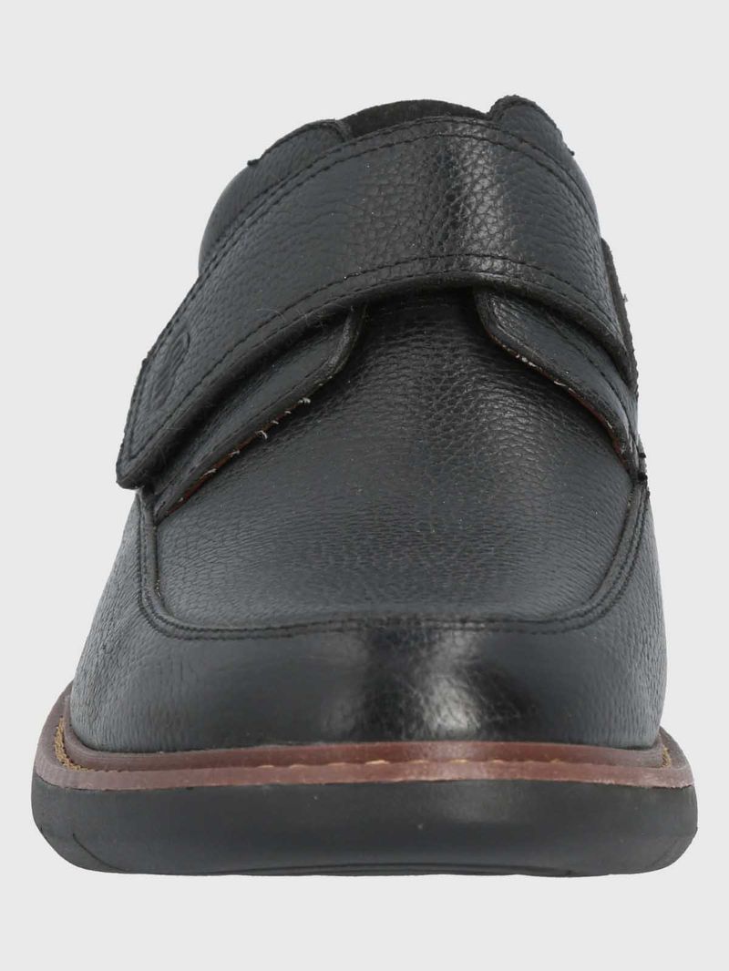 Zapato-Hombre-Iowa