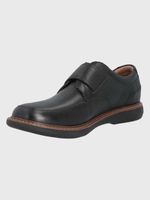 Zapato Hombre Iowa