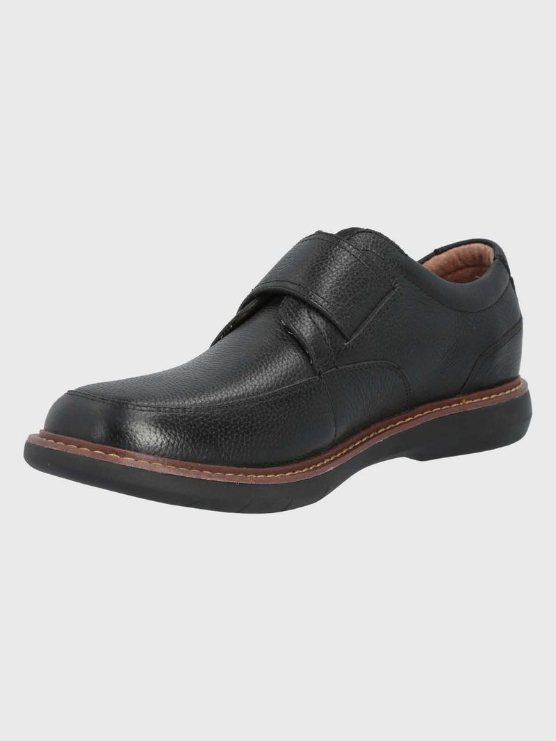 Zapato-Hombre-Iowa