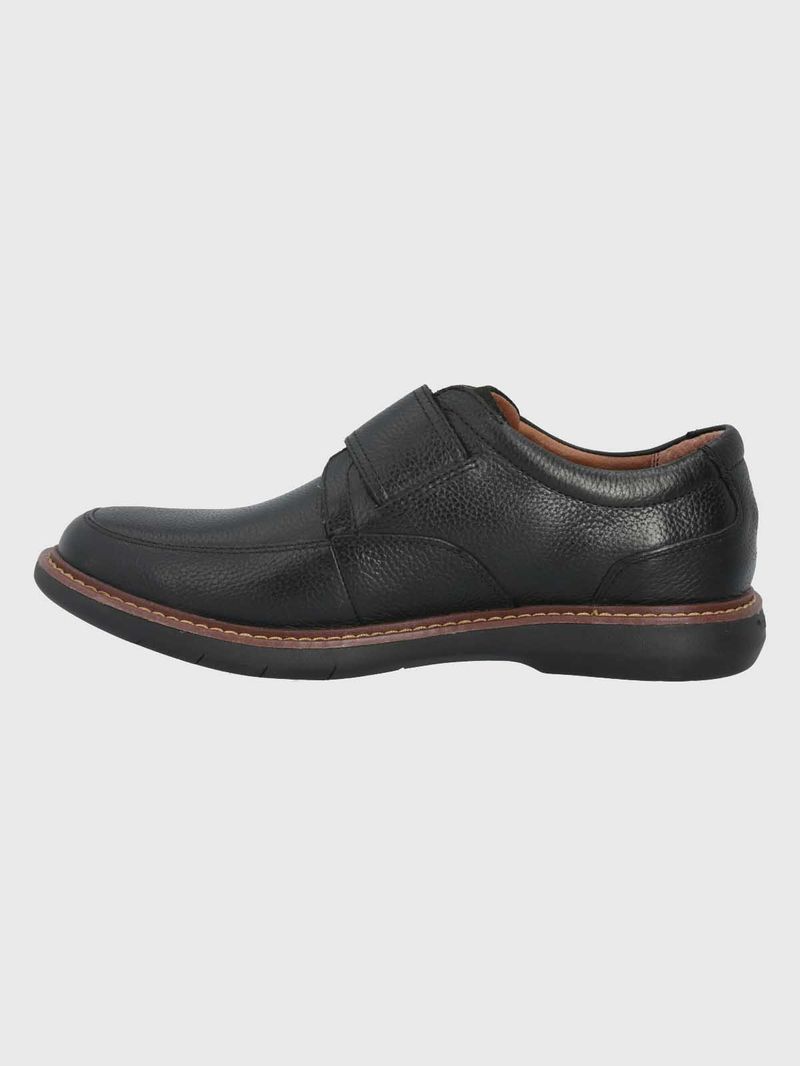 Zapato-Hombre-Iowa