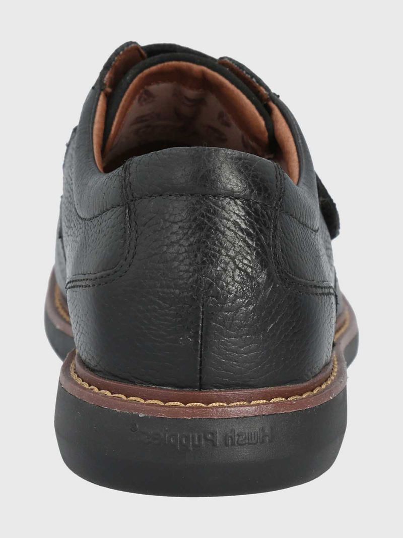 Zapato-Hombre-Iowa