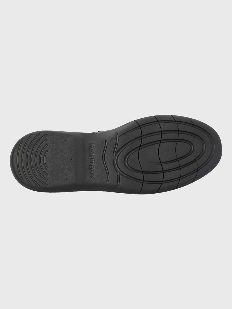 Zapato-Hombre-Iowa