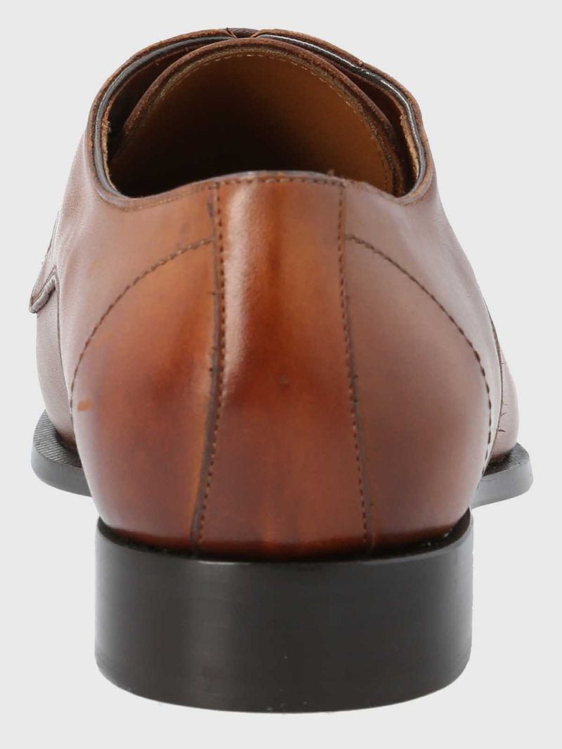 Zapato-Italiano-Hombre-Cuero-Morati-Cafe-Hush-Puppies