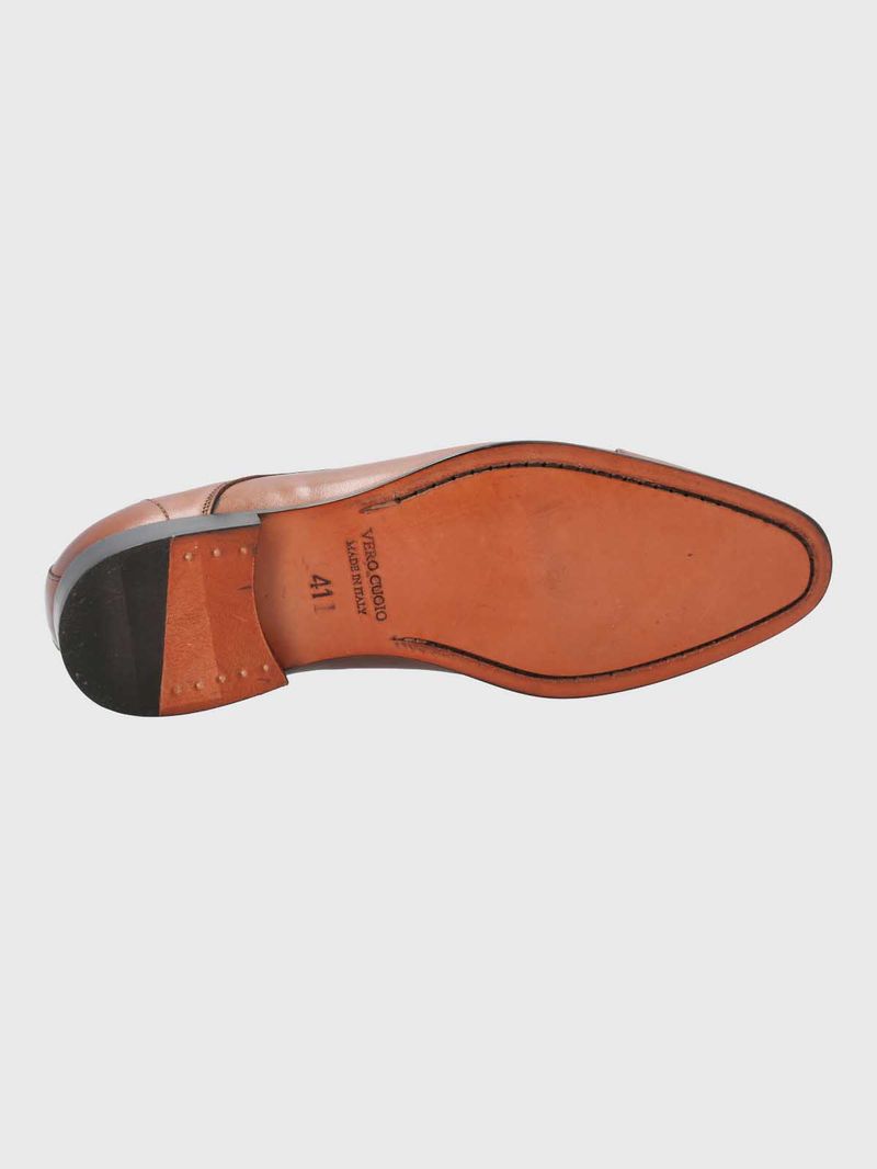 Zapato-Italiano-Hombre-Cuero-Morati-Cafe-Hush-Puppies