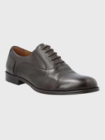 Zapato-Italiano-Hombre-Cuero-Padua-Cafe-Hush-Puppies