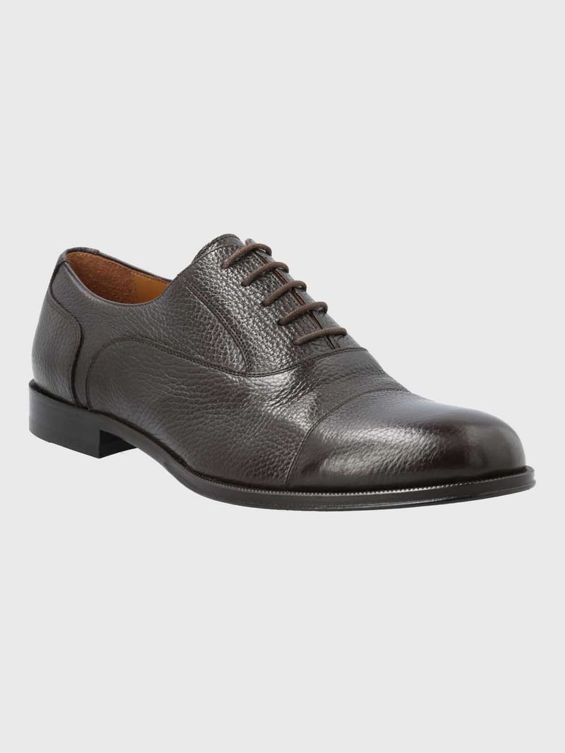 Zapato-Italiano-Hombre-Cuero-Padua-Cafe-Hush-Puppies